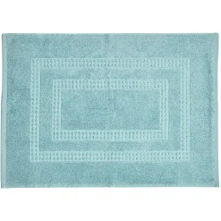 New Gifi Tapis de bain coton bio