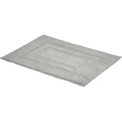 New Gifi Tapis de bain coton bio