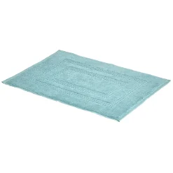 New Gifi Tapis de bain coton bio