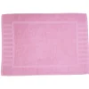 New Gifi Tapis de bain 50x80cm