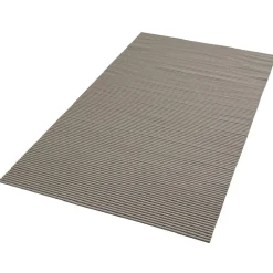 Nettoyage Et Entretien|Gifi Tapis de cuisine multifonction rectangulaire en mousse uni
