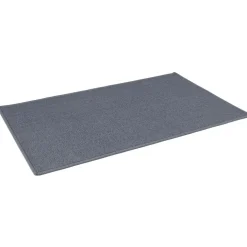 Nettoyage Et Entretien|Gifi Tapis de cuisine 80x50 cm gris