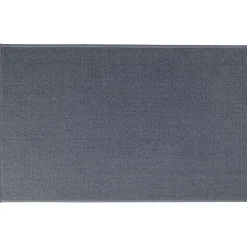 Nettoyage Et Entretien|Gifi Tapis de cuisine 80x50 cm gris