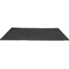 Nettoyage Et Entretien|Gifi Tapis de cuisine 120x50cm