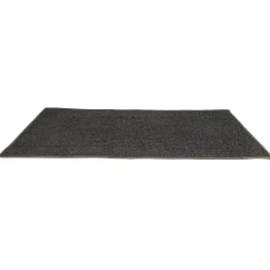 Nettoyage Et Entretien|Gifi Tapis de cuisine 120x50cm