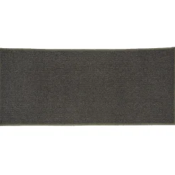 Nettoyage Et Entretien|Gifi Tapis de cuisine 120x50cm