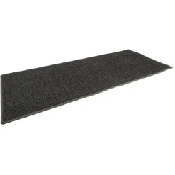 Nettoyage Et Entretien|Gifi Tapis de cuisine 120x50cm