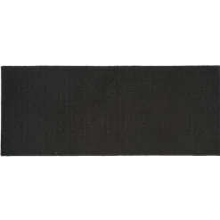 Nettoyage Et Entretien|Gifi Tapis de cuisine 120x50cm