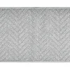Nettoyage Et Entretien|Gifi Tapis de cuisine XXL uni gris 57x180 cm