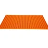 Tapis de cuisson silicone^Gifi