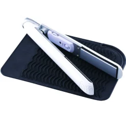 Clearance Gifi Tapis de protection thermique Homday