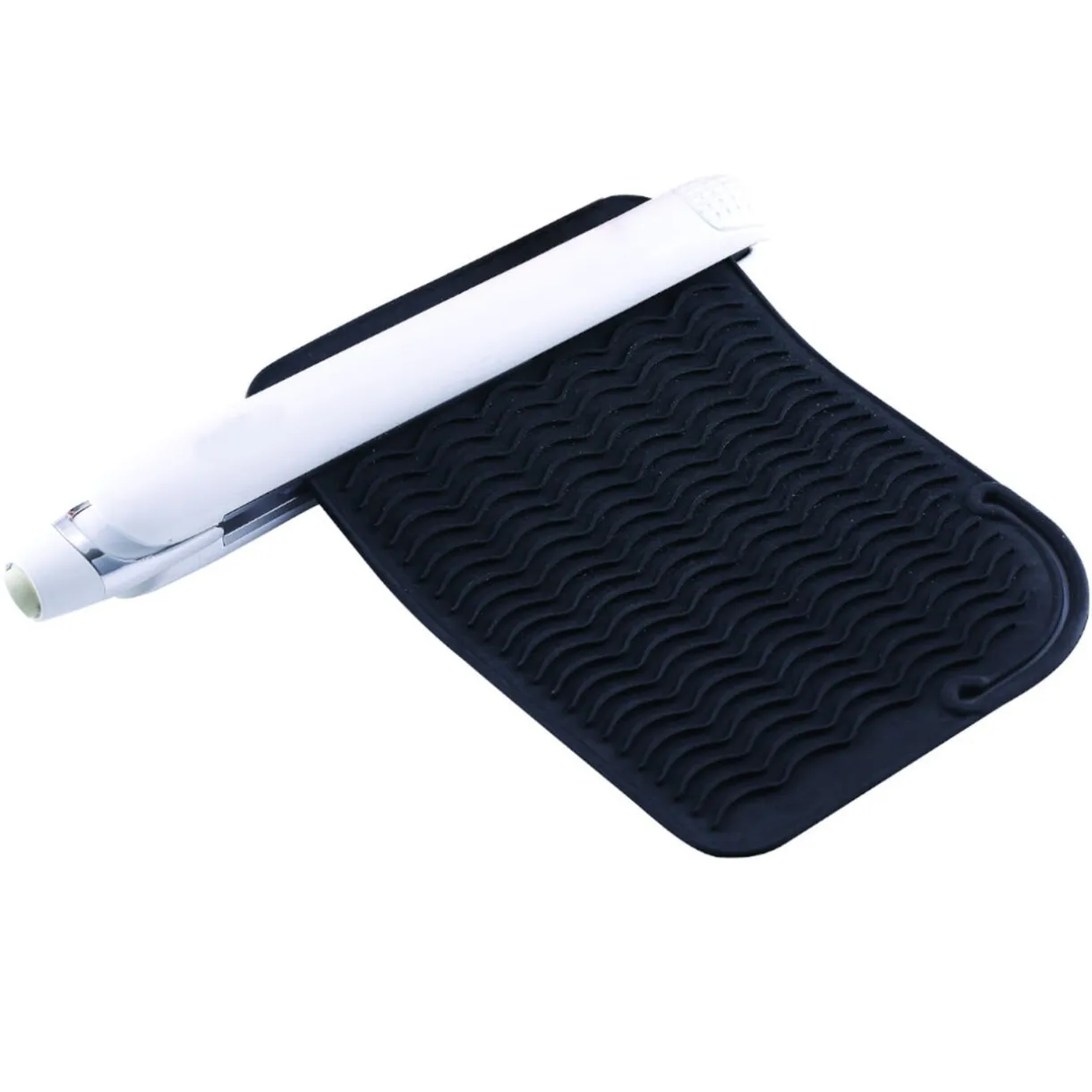 Clearance Gifi Tapis de protection thermique Homday