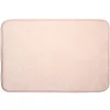 Online Gifi Tapis de salle de bain pastel 40x60cm - 3 coloris