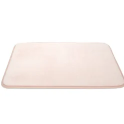 Online Gifi Tapis de salle de bain pastel 40x60cm - 3 coloris