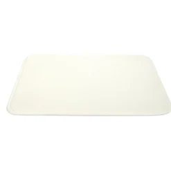 Online Gifi Tapis de salle de bain pastel 40x60cm - 3 coloris
