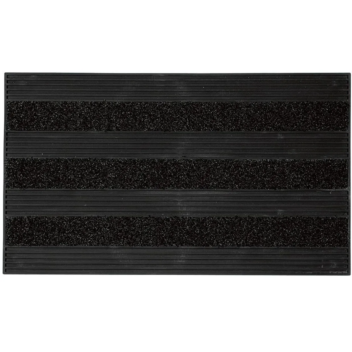 Nettoyage Et Entretien|Gifi Tapis d'entrée grattant