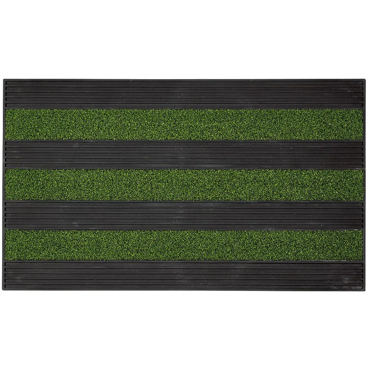 Nettoyage Et Entretien|Gifi Tapis d'entrée grattant