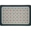 Nettoyage Et Entretien|Gifi Tapis d'entrée intérieur 40x60cm - 3 modèles