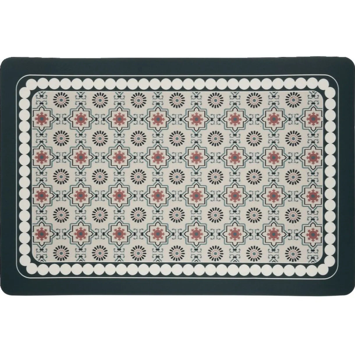 Nettoyage Et Entretien|Gifi Tapis d'entrée intérieur 40x60cm - 3 modèles