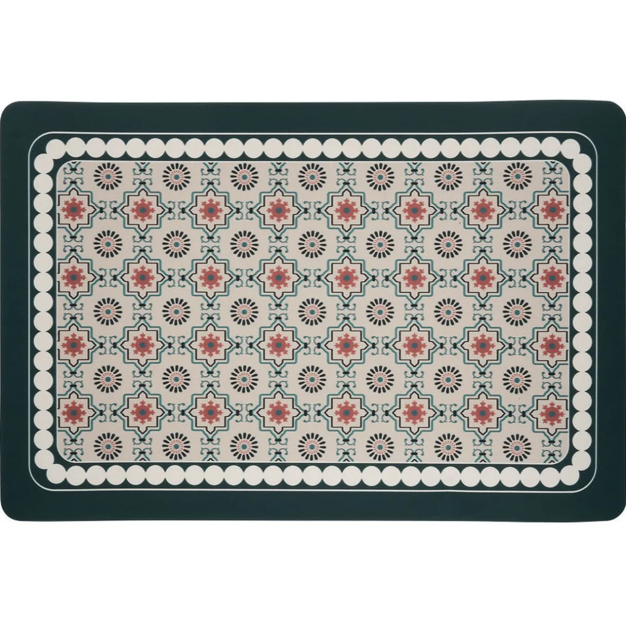 Nettoyage Et Entretien|Gifi Tapis d'entrée intérieur 40x60cm - 3 modèles