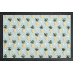 Nettoyage Et Entretien|Gifi Tapis d'entrée 60x40cm