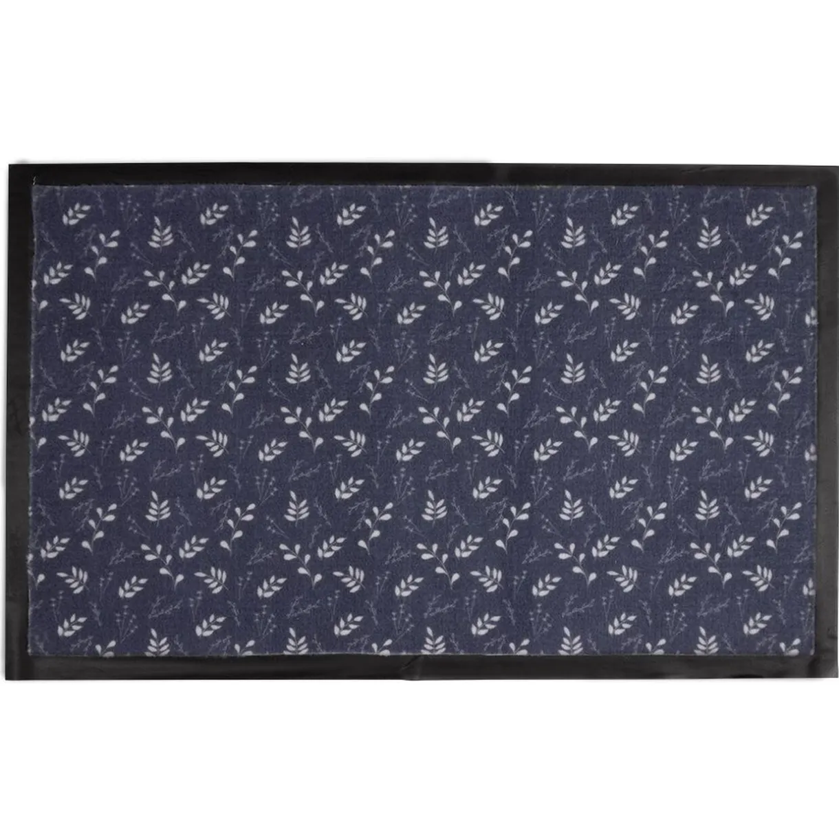 Nettoyage Et Entretien|Gifi Tapis d'intérieur anti-poussière