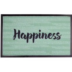 Nettoyage Et Entretien|Gifi Tapis d'intérieur anti-poussière