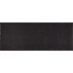 Nettoyage Et Entretien|Gifi Tapis d'intérieur antipoussière 160x60cm