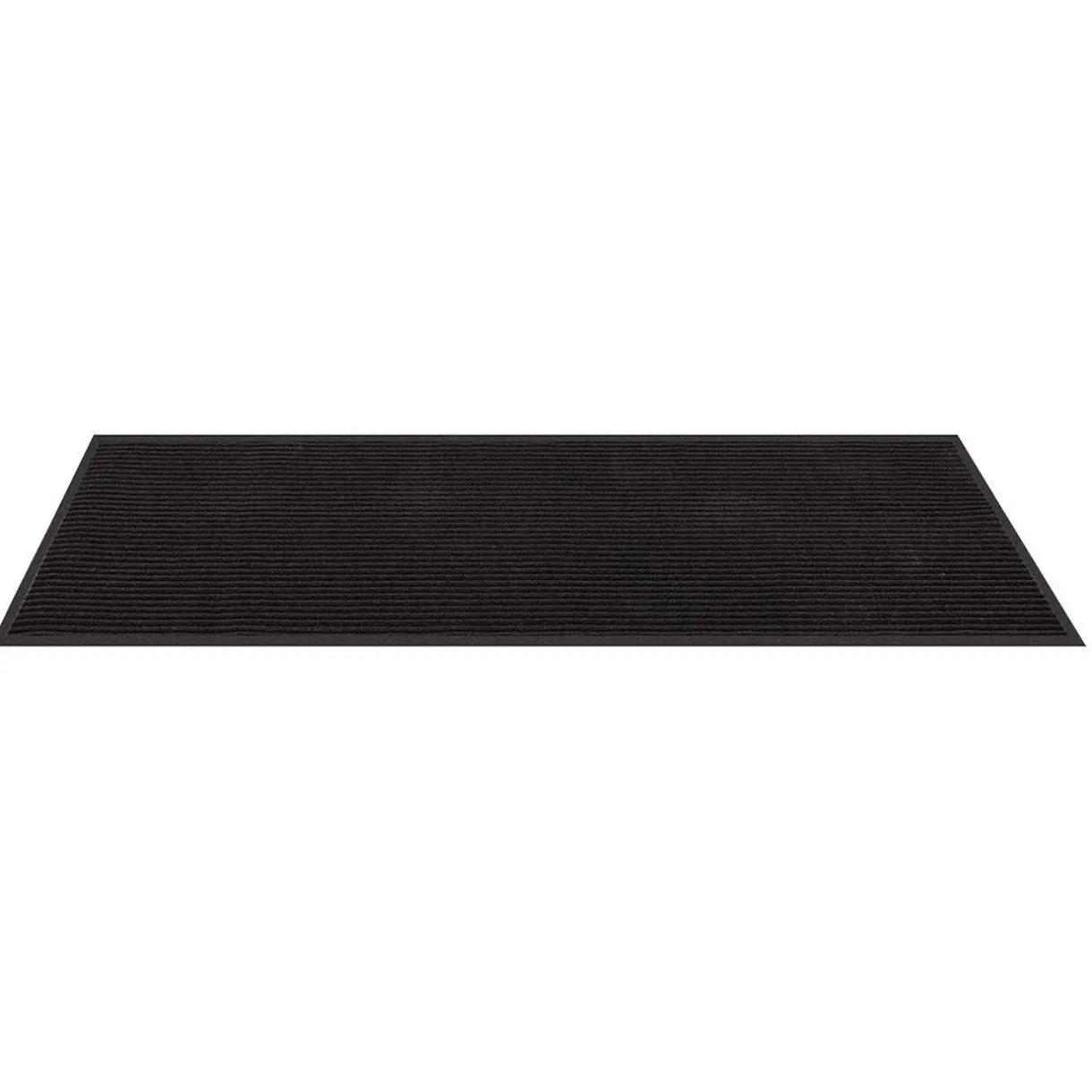 Nettoyage Et Entretien|Gifi Tapis d'intérieur antipoussière 160x60cm
