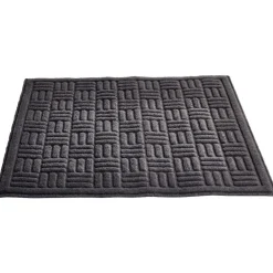 Nettoyage Et Entretien|Gifi Tapis d'intérieur L50X50