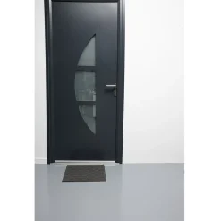 Nettoyage Et Entretien|Gifi Tapis d'intérieur L50X50