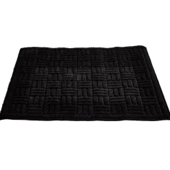 Nettoyage Et Entretien|Gifi Tapis d'intérieur L50X50