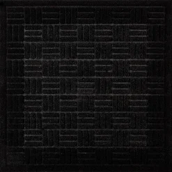 Nettoyage Et Entretien|Gifi Tapis d'intérieur L50X50