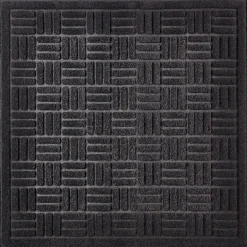 Nettoyage Et Entretien|Gifi Tapis d'intérieur L50X50