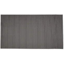 Nettoyage Et Entretien|Gifi Tapis d'intérieur uni