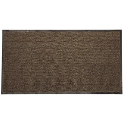 Nettoyage Et Entretien|Gifi Tapis entrée