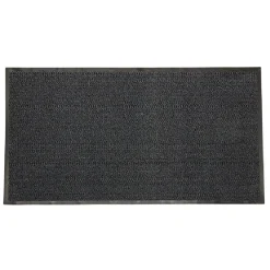 Nettoyage Et Entretien|Gifi Tapis entrée