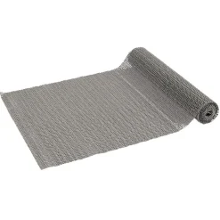 Nettoyage Et Entretien|Gifi Tapis fond évier