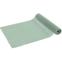 Nettoyage Et Entretien|Gifi Tapis fond évier