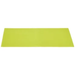 Tapis fraîcheur pour réfrigérateur x2^Gifi Discount
