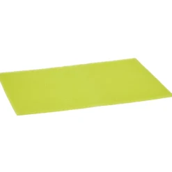 Tapis fraîcheur pour réfrigérateur x2^Gifi Discount