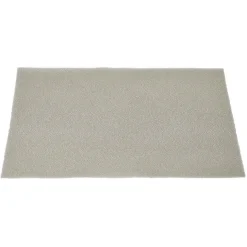 Tapis fraîcheur pour réfrigérateur^Gifi Hot