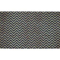 Nettoyage Et Entretien|Gifi Tapis glitter lin et caoutchouc 2 modèles