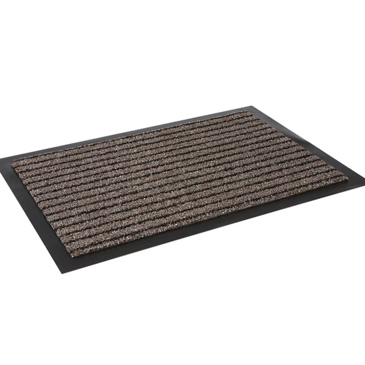 Nettoyage Et Entretien|Gifi Tapis grattant et absorbant petit modèle