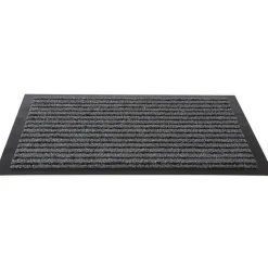 Nettoyage Et Entretien|Gifi Tapis grattant et absorbant petit modèle