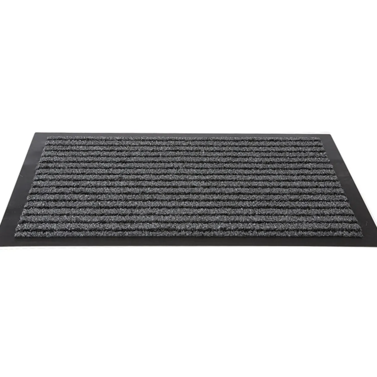 Nettoyage Et Entretien|Gifi Tapis grattant et absorbant petit modèle