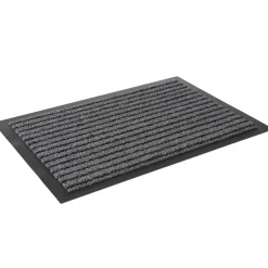 Nettoyage Et Entretien|Gifi Tapis grattant et absorbant petit modèle