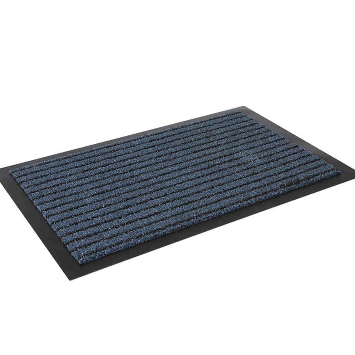 Nettoyage Et Entretien|Gifi Tapis grattant et absorbant petit modèle