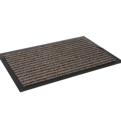 Nettoyage Et Entretien|Gifi Tapis grattant et absorbant grand modèle