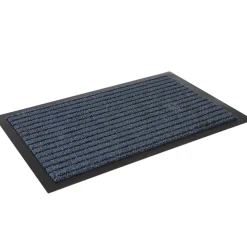 Nettoyage Et Entretien|Gifi Tapis grattant et absorbant grand modèle